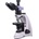MAGUS Pol 800 (82911)