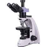 MAGUS Pol 800 (82911)