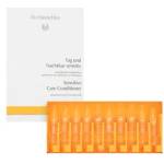 Dr. Hauschka Sensitive Care Conditioner интензивни микро ампули срещу зачервяване 50x1 ml