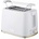 SENCOR STS 7200WH-EUE3