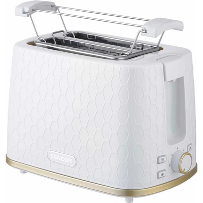 SENCOR STS 7200WH-EUE3