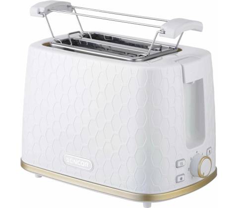 SENCOR STS 7200WH-EUE3
