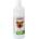 Goomby Темперна боя 400ml