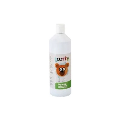 Goomby Темперна боя 400ml