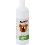 Goomby Темперна боя 400ml