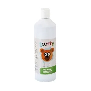 Goomby Темперна боя 400ml