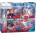 Ravensburger - Puzzle 4v1 Frozen 2 - 1 - 39 piese