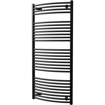 EBS Grande 750 mm x 1330 mm G75133OB