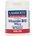 LAMBERTS Хранителна добавка витамин B12, Lamberts Vitamin B-12 100mg, 100tabs