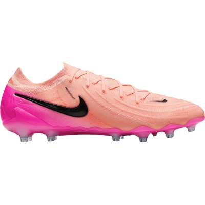 Nike PHANTOM GX II ELITE AG-PRO fj2554-800