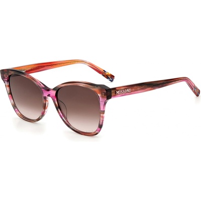 Missoni MIS0007 S 8CC HA