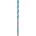 Bosch 2608596051