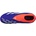 Adidas Predator elite ll fg j