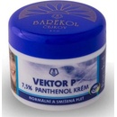 Barekol Vektor P 7.5% panthenol krém 50 ml