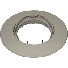PremiumLED LUX00483