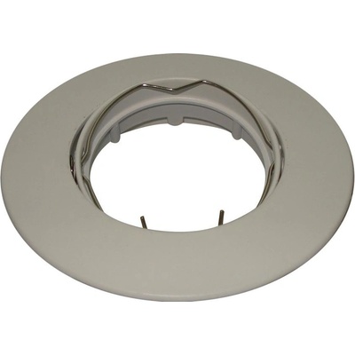 PremiumLED LUX00483