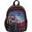 DERFORM - Малка раница Dinosaur 17 87945