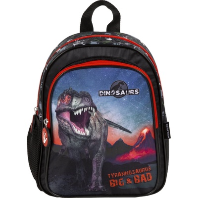 DERFORM - Малка раница Dinosaur 17 87945