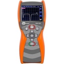 Sonel TDR-420