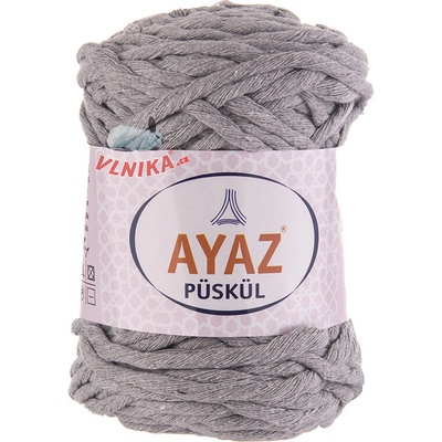 Ayaz Příze Puskul Varianta: 1195
