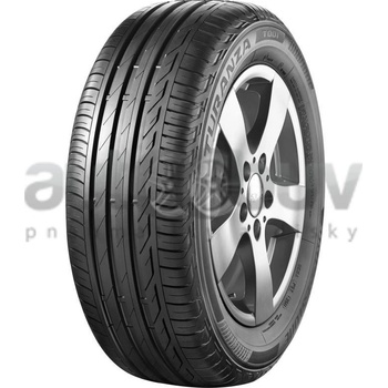 Bridgestone T001 205/55 R16 91H