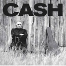 CASH JOHNNY: UNCHAINED CD