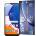 Samsung Темперирано защитно стъкло 9H за Samsung Galaxy A14 5G - Прозрачен KP24349