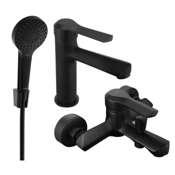 Image 1 of Mexen Sabre 72103R05-70