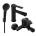 Mexen Sabre 72103R05-70