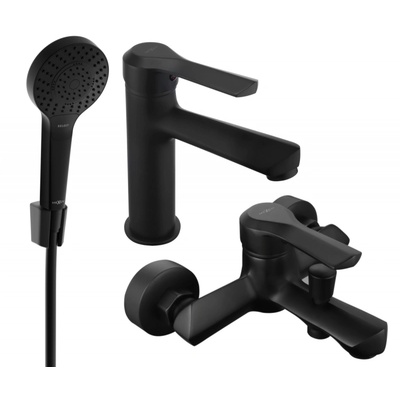 Mexen Sabre 72103R05-70