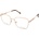 Carolina Herrera HER0162 DDB