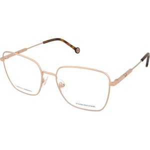 Carolina Herrera HER0162 DDB