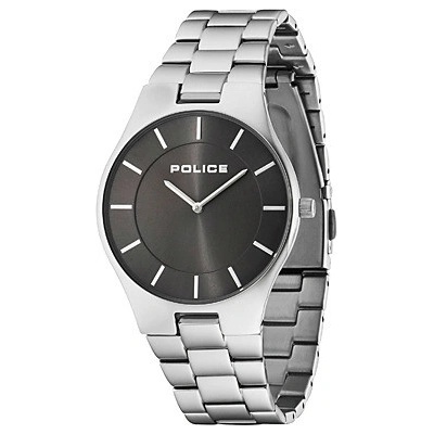 Police PL14640MS/61M