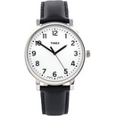 Timex T2N338