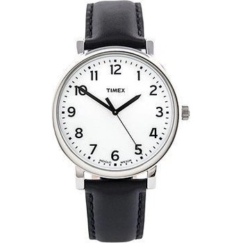 Timex T2N338