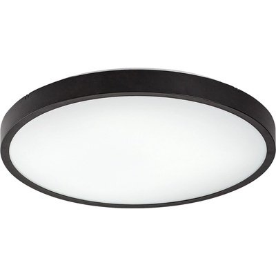 Rábalux ALENZO 71437