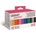 Cernit Basic sada 12 x 25g