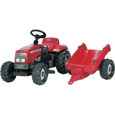Rolly Toys Massey Ferguson