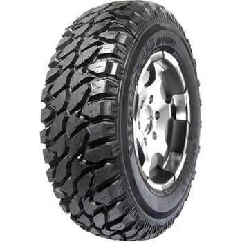Hifly Vigorous MT601 35/10,5 R20 121Q