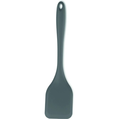 KELA Obracečka silikonová TOM 29 x 7 cm KL-12580