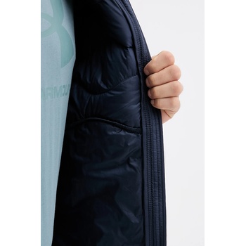 Peak Performance Пухено яке Peak Performance Helium Down (G79845)