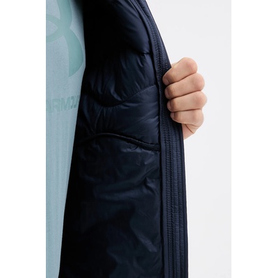 Peak Performance пухено яке мъжко Helium Down (G79845)