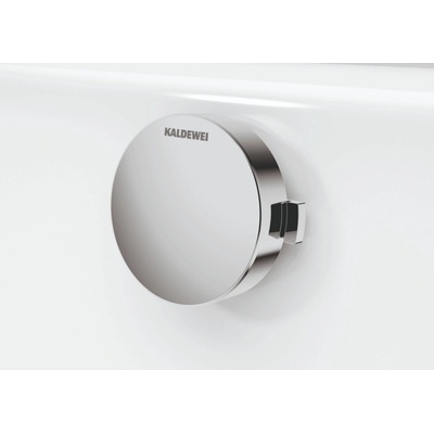 KALDEWEI Comfort Level sifón predĺžený 687772340999