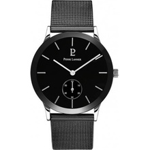 Pierre Lannier 218D138