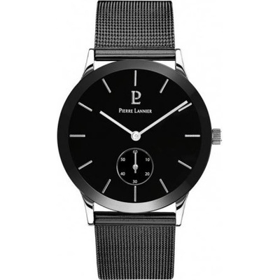 Pierre Lannier 218D138
