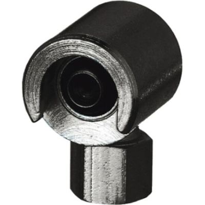 SOMAX MAZACÍ SPOJKA NÁSUVNÁ 22 mm M10x1