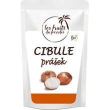 Fruits du Paradis Cibulový prášok BIO 250 g