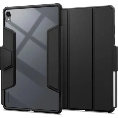 Spigen Air Skin Pro ochranné pouzdro pro Samsung Galaxy Tab S11 ACS10216 černá