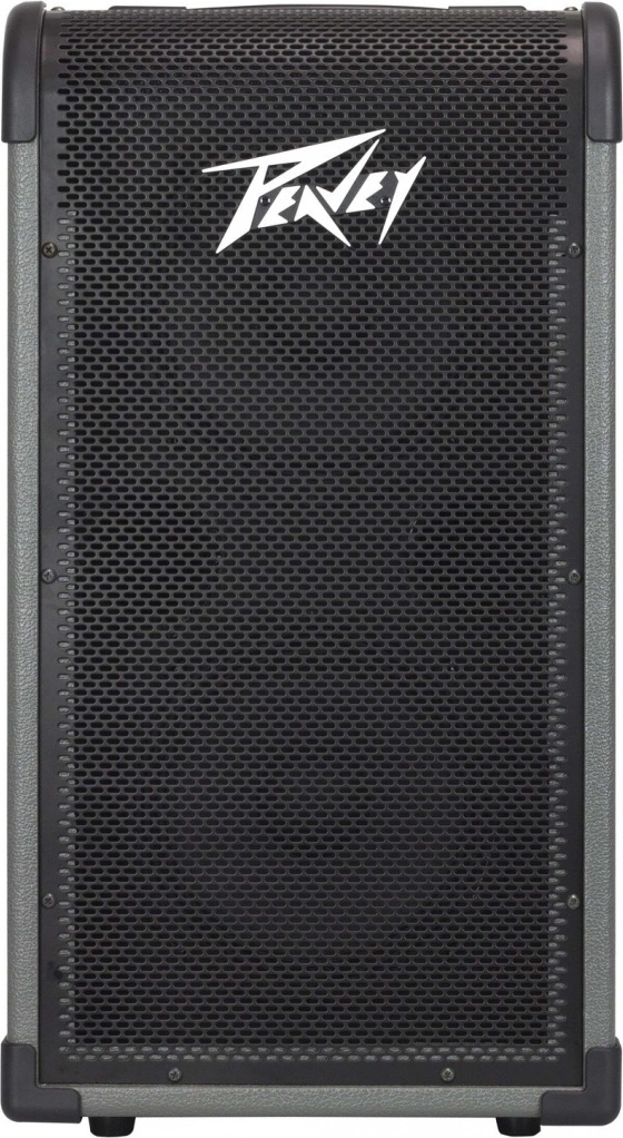 Peavey Max 208