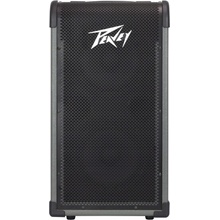 Peavey Max 208